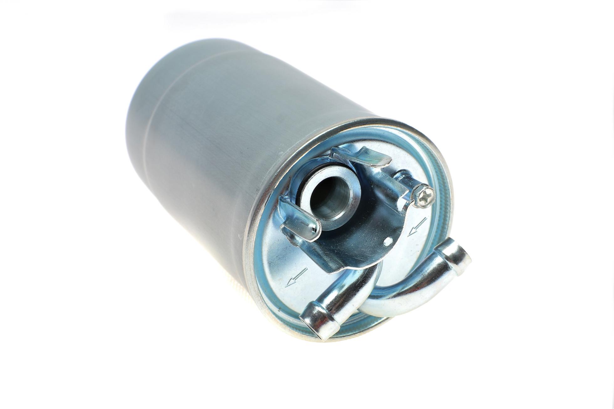 36223 FEBI BILSTEIN